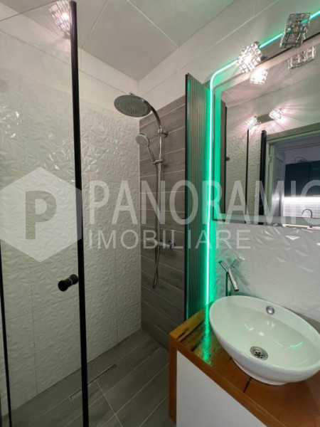 Garsonieră - Bulgaria/Someșeni