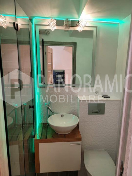 Garsonieră - Bulgaria/Someșeni