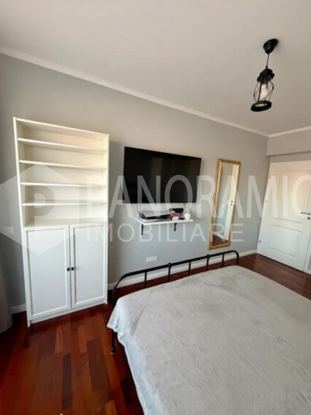 Apartament cu 2 camere! Complex Wings