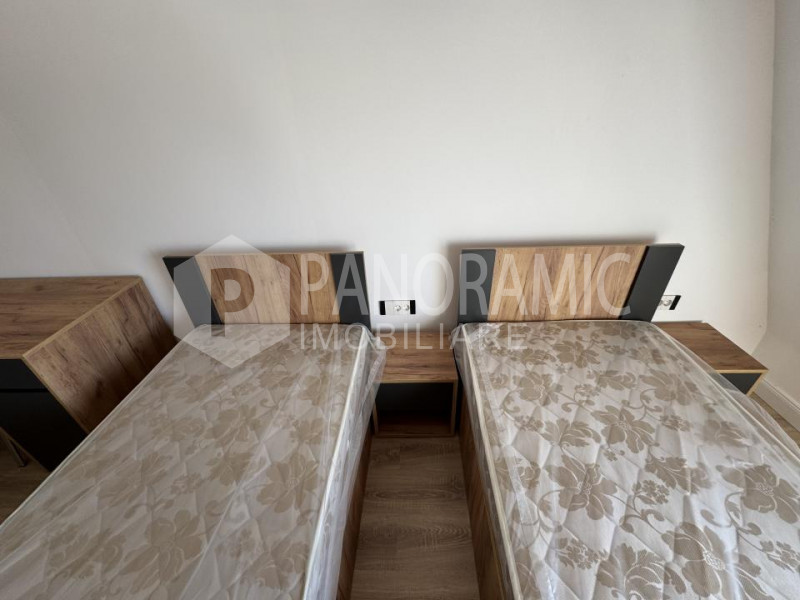 Apartament ultracentral tip studio - PRIMA ÎNCHIRIERE 