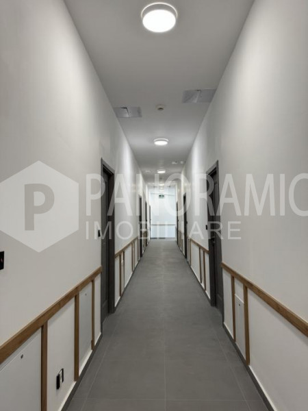 Apartament ultracentral tip studio - PRIMA ÎNCHIRIERE 