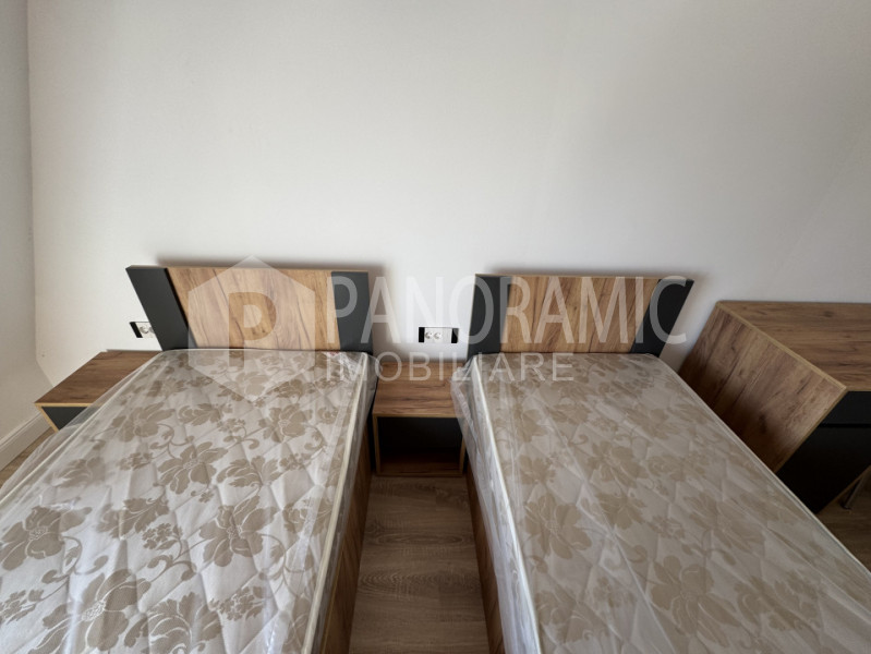 Apartament ultracentral tip studio - PRIMA ÎNCHIRIERE 