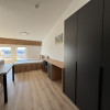 Apartament ultracentral tip studio - PRIMA ÎNCHIRIERE 
