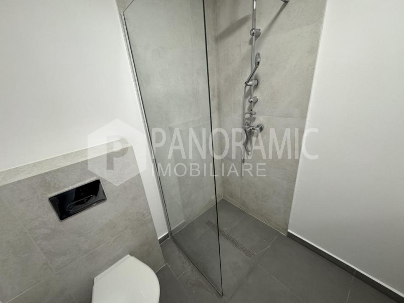 Apartament ultracentral tip studio - PRIMA ÎNCHIRIERE 