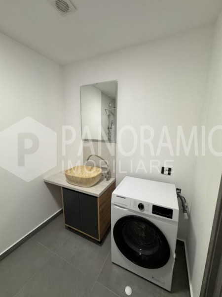 Apartament ultracentral tip studio - PRIMA ÎNCHIRIERE 