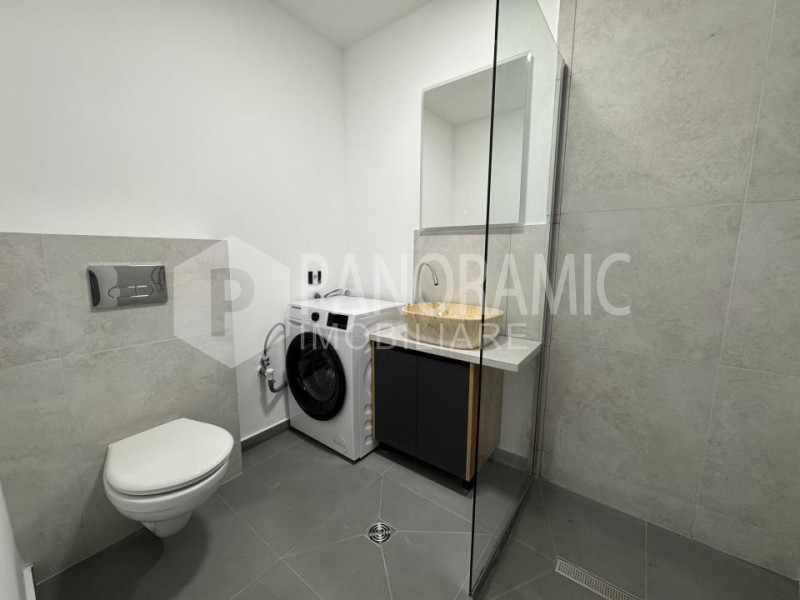 Apartament ultracentral tip studio - PRIMA ÎNCHIRIERE 