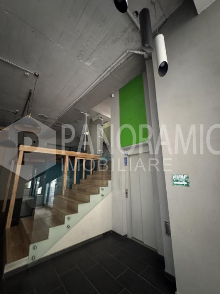 Apartament ultracentral cu 1 cameră - PRIMA ÎNCHIRIERE 