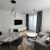 Apartament cu 2 camere! Park Lake