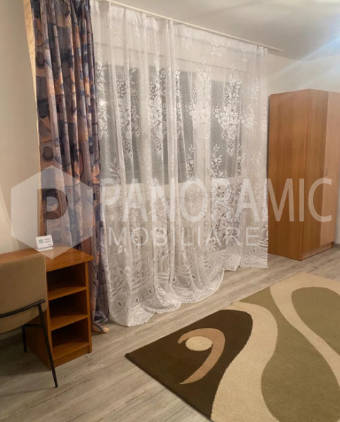 Apartament cu 2 camere! Gheorgheni!