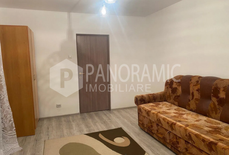 Apartament cu 2 camere! Gheorgheni!