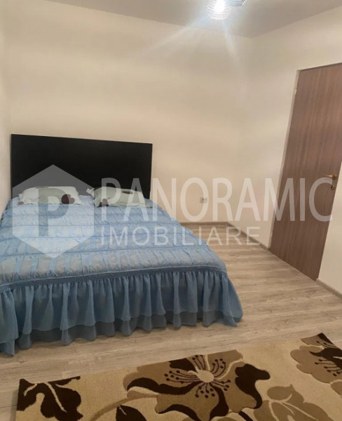 Apartament cu 2 camere! Gheorgheni!