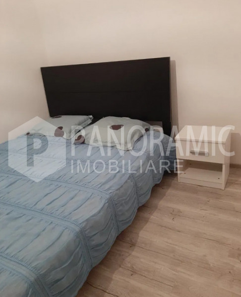 Apartament cu 2 camere! Gheorgheni!