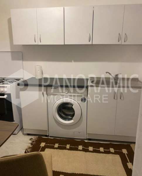 Apartament cu 2 camere! Gheorgheni!