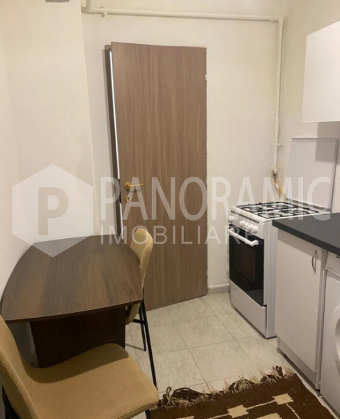 Apartament cu 2 camere! Gheorgheni!