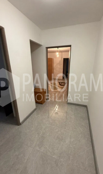 Apartament cu 2 camere! Gheorgheni!