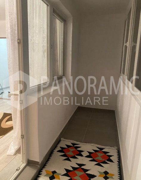 Apartament cu 2 camere! Gheorgheni!