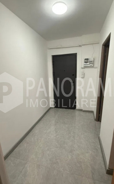 Apartament cu 2 camere! Gheorgheni!