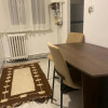 Apartament cu 2 camere! Gheorgheni!