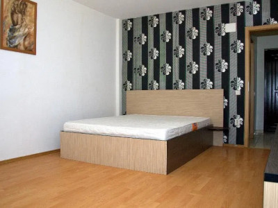 Apartament cu 1 cameră - Calea Turzii Panemar