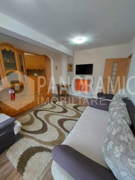 Apartament cu 2 camere-Bulgaria