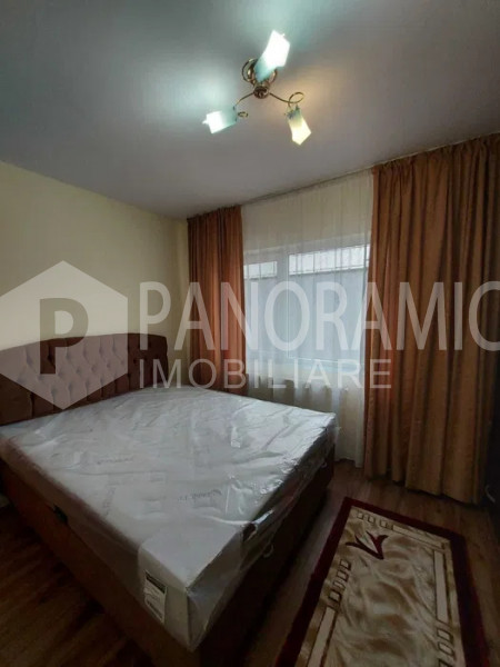 Apartament cu 2 camere-Bulgaria