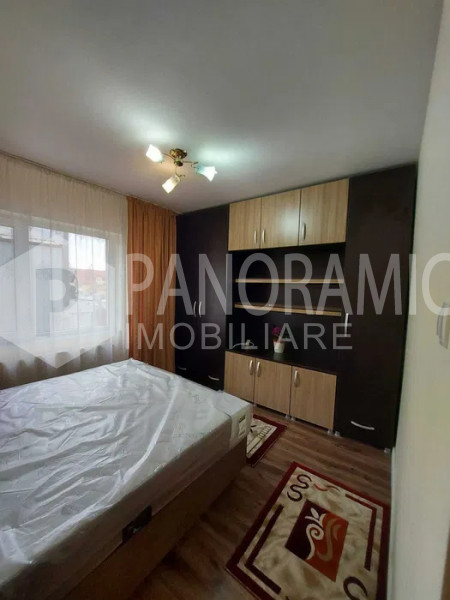 Apartament cu 2 camere-Bulgaria