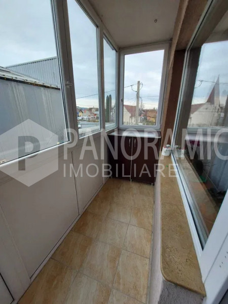 Apartament cu 2 camere-Bulgaria