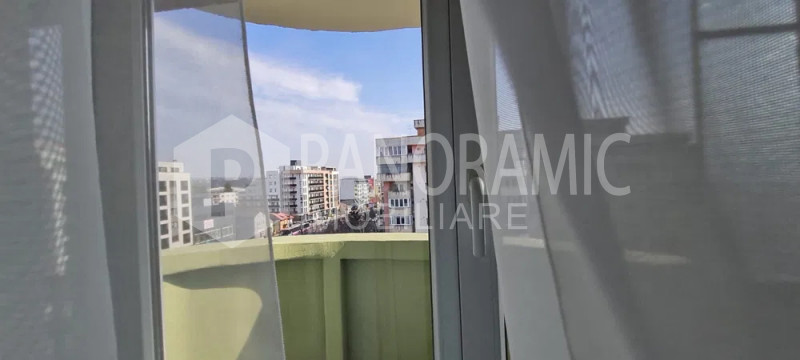 Apartament cu 1 cameră - Calea Mănăștur PRIMA ÎNCHIRIERE