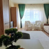 Apartament cu 1 cameră - Calea Mănăștur PRIMA ÎNCHIRIERE