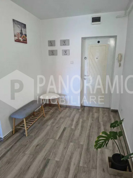 Apartament cu 1 camera-Zorilor