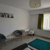 Apartament cu 1 camera-Zorilor