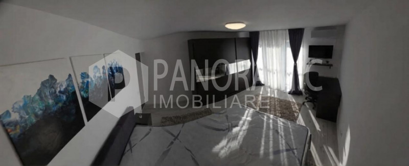 Apartament cu 1 cameră! Gruia!