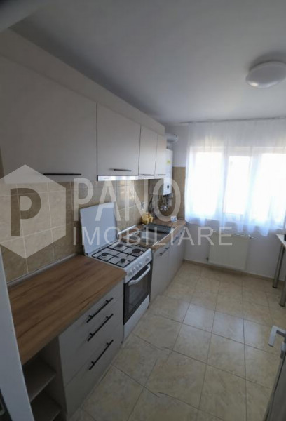 Apartament cu 1 cameră! Gruia!
