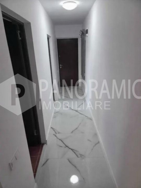 Apartament cu 1 cameră! Gruia!