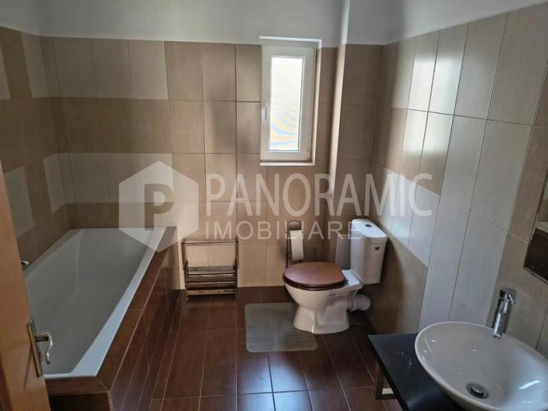 Apartament cu 3 camere-Manastur, zona Campului