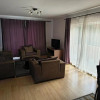 Apartament cu 3 camere-Manastur, zona Campului