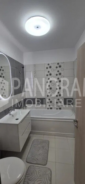 Apartament cu 1 cameră - Autogara Fany/Gara
