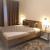 Apartament cu 2 camere-Floresti, zona Vivo