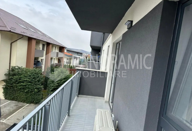 Apartament cu 2 camere! Florești