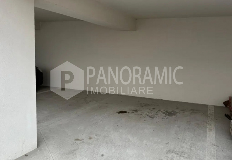 Apartament cu 2 camere! Florești