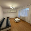 Apartament cu 3 camere -Gheorgheni
