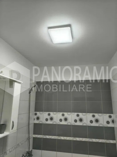 Apartament cu 1 cameră - zona Semicentrală/ Corneliu Coposu