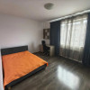 Apartament cu 1 cameră - zona Semicentrală/ Corneliu Coposu
