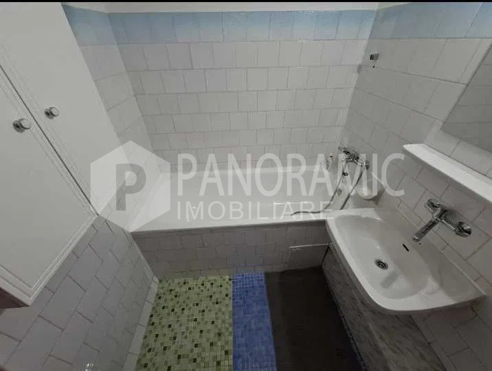 Apartament cu 2 dormitoare - Între Lacuri Kaufland/Lidl IRA