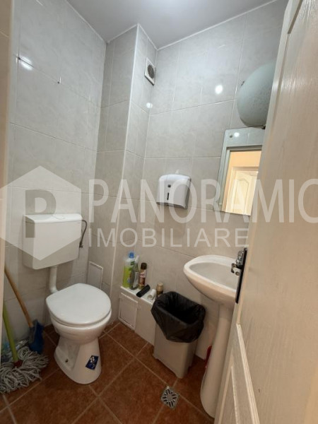 Spatiu birou Zorilor