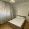 Apartament cu 2 dormitoare - Horea Facultatea de Litere