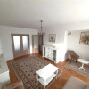 Apartament cu 3 camere - ANDREI MUREȘANU