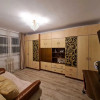 Apartament cu 2 camere-Manastur