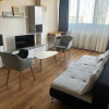 Apartament cu 2 camere - Mărăști