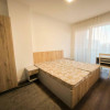 Apartament cu 2 dormitoare - Între Lacuri/Mărăști